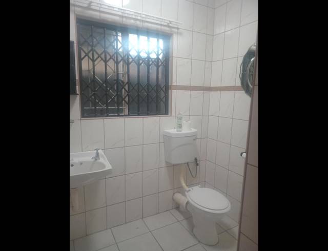 3 BEDROOM PROPERTY TO RENT IN ARBORETUM